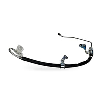 Power Steering High Pressure Hose Suitable for Nissan Teana 2.0 04-07 - ZT2