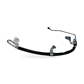 compare product Power Steering High Pressure Hose Suitable for Nissan Teana 2.0 04-07