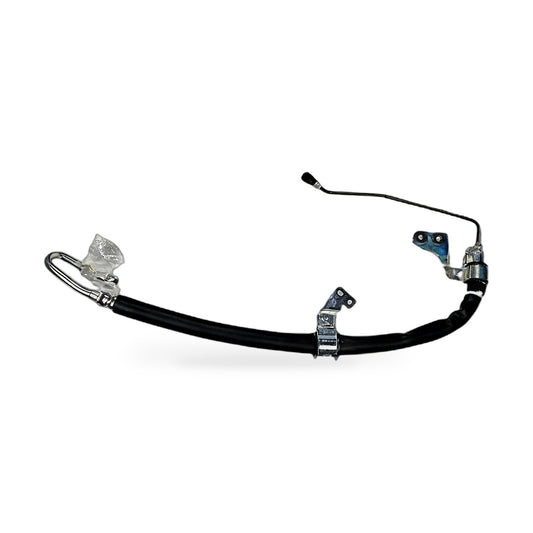 Power Steering High Pressure Hose Suitable for Nissan Teana 2.0 04-07 - ZT2