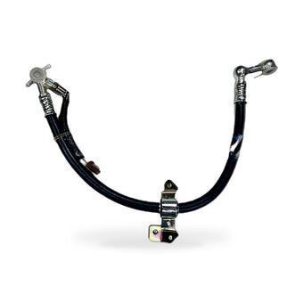 compare product Power Steering High Pressure Hose Suitable for Nissan Bluebird Sylphy Tiida