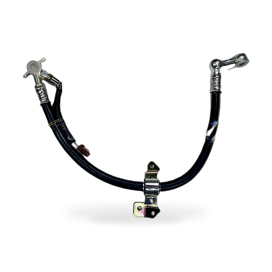 Power Steering High Pressure Hose Suitable for Nissan Bluebird Sylphy Tiida - ZT2