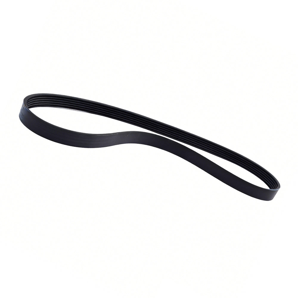 {{ Drive Belt Suitable for Holden Commodore VY 3.8L 2002–2004 }} - Buy Car Parts Online at {{ Kaka Auto Parts }}.