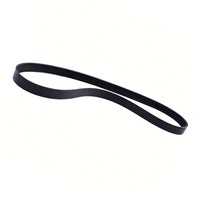 {{ Drive Belt Suitable for Holden Commodore VY 3.8L 2002–2004 }} - Buy Car Parts Online at {{ Kaka Auto Parts }}.