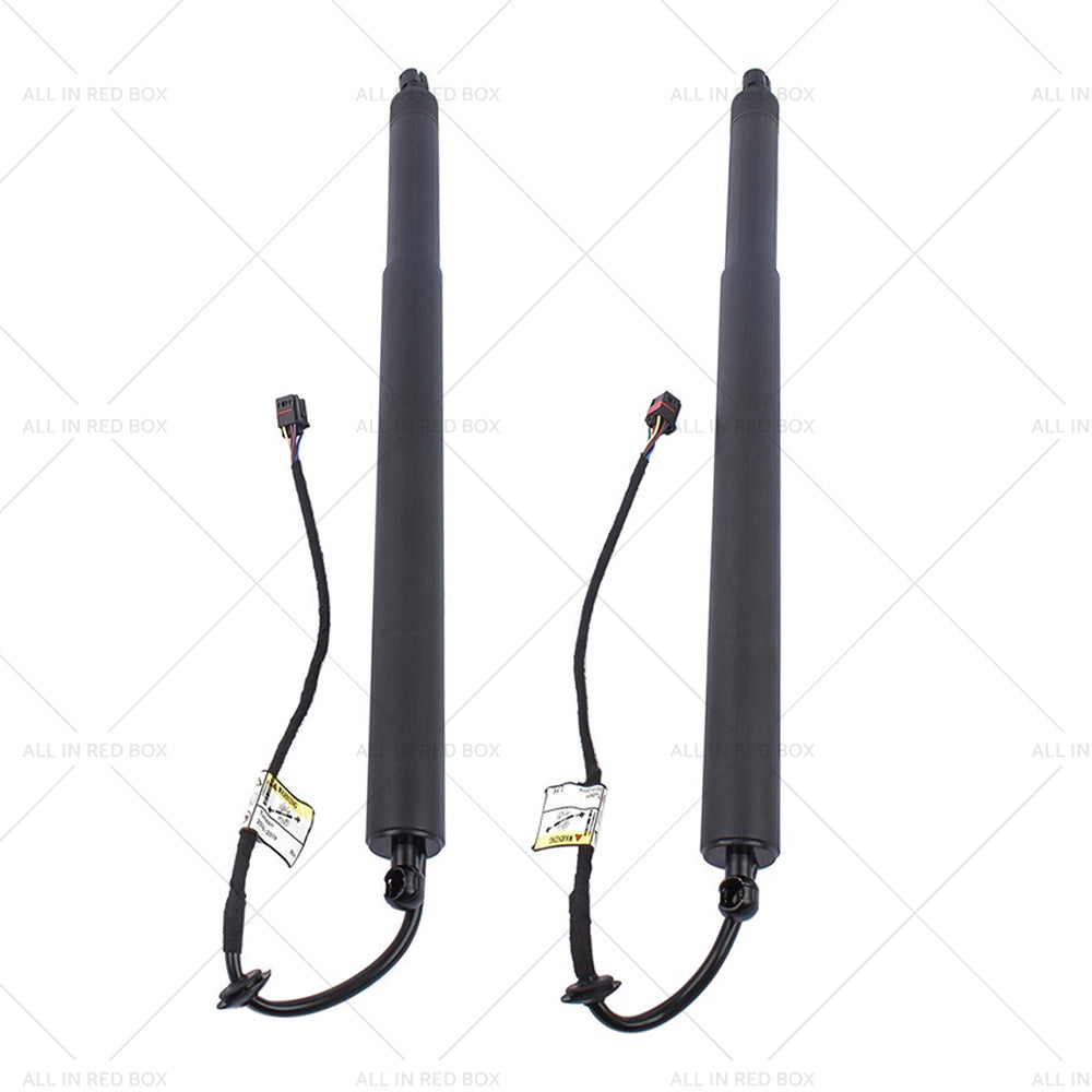 {{ Pair Rear Left Right Electric Tailgate Gas Struts Suitable for Hyundai Tucson }} - Buy Car Parts Online at {{ Kaka Auto Parts }}.