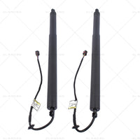 {{ Pair Rear Left Right Electric Tailgate Gas Struts Suitable for Hyundai Tucson }} - Buy Car Parts Online at {{ Kaka Auto Parts }}.
