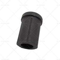 {{ Rear Spring Eye Bush Kit Rubber Shackle Bushes Suitable for 91-04 Toyota Hilux }} - Buy Car Parts Online at {{ Kaka Auto Parts }}.