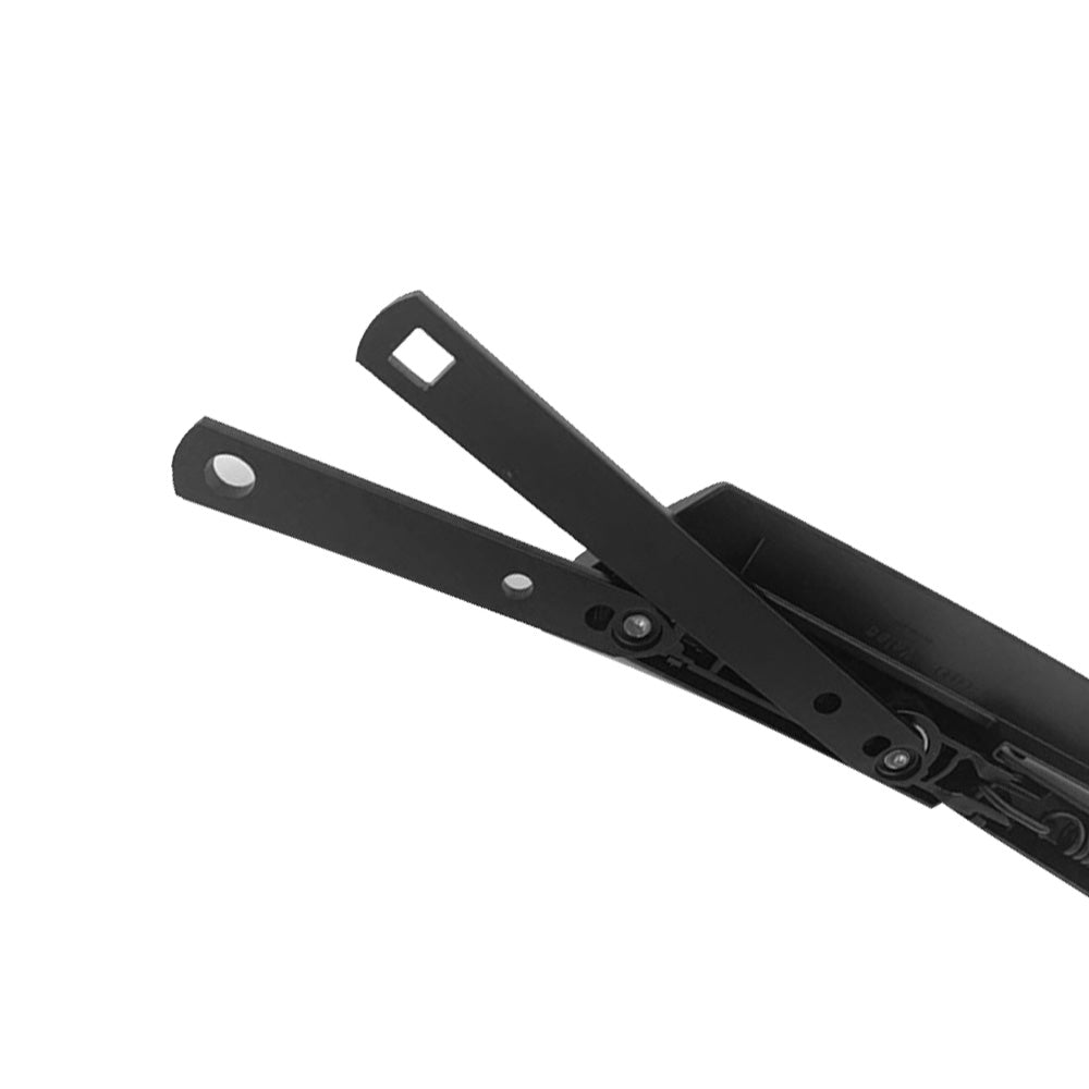 {{ ?Front Passenger Window Wiper Arm 4L2955407B Suitable for Audi Q7 New 2007-2015 }} - Buy Car Parts Online at {{ Kaka Auto Parts }}.