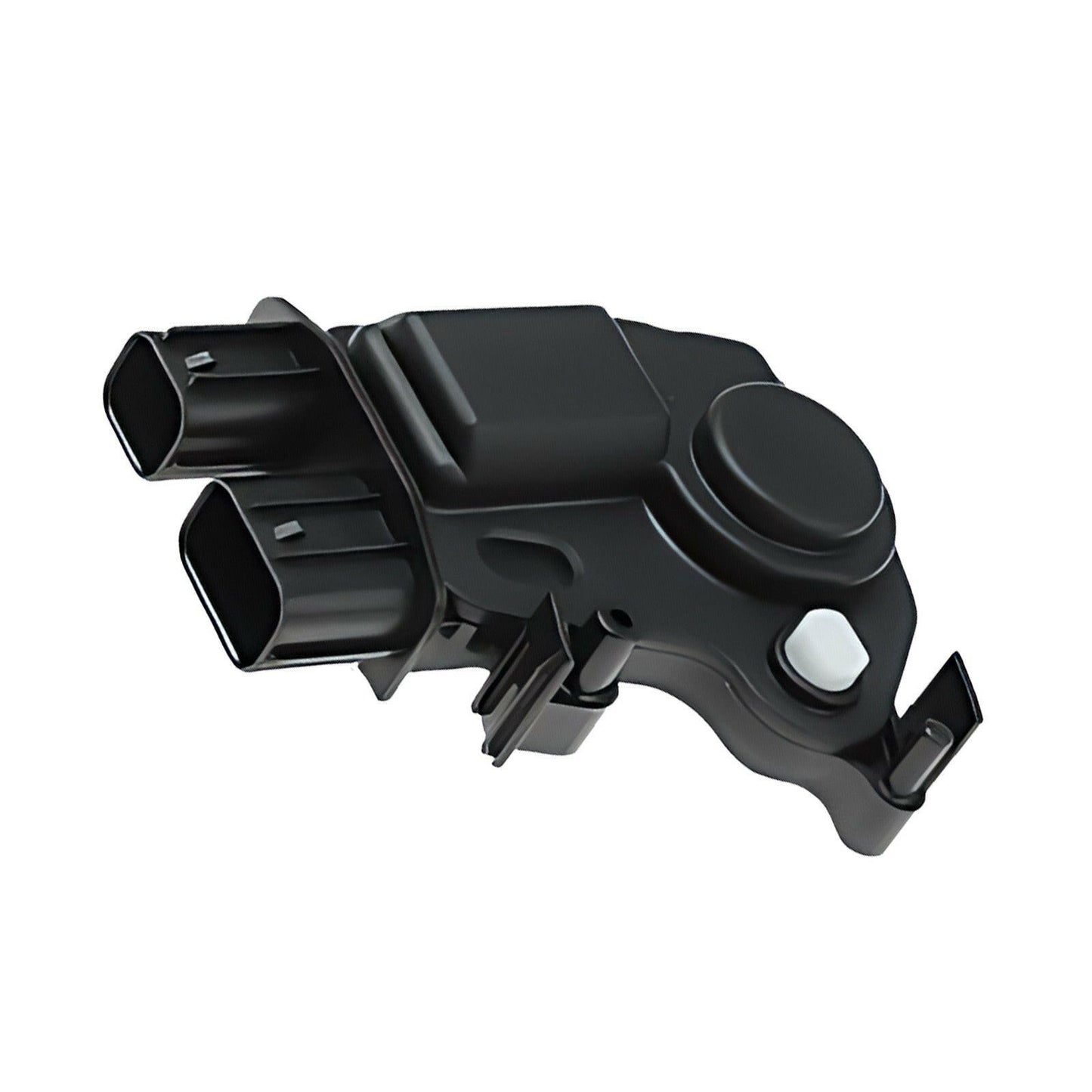 Right Front Actuator Replacement Suitable For Acura RSX 2002-2006 72115-S6A-J11