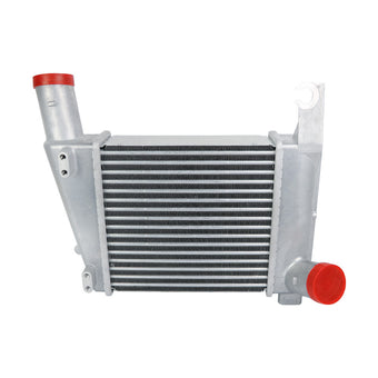 compare product STANDARD INTERCOOLER fit NISSAN NAVARA D22 UTE 2. 5 YD25 TURBO DIESEL 2008-2015