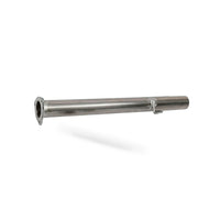DPF Delete Pipe Suitable for Dodge Ram 2500 3500 6.7L Cummins 2013-2017 MT001142 - BD1
