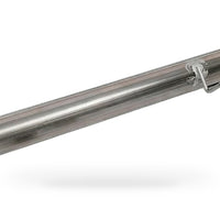DPF Delete Pipe Suitable for Dodge Ram 2500 3500 6.7L Cummins 2013-2017 MT001142 - XQ1