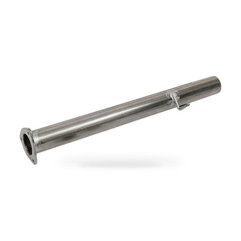 compare product DPF Delete Pipe Suitable for Dodge Ram 2500 3500 6.7L Cummins 2013-2017 MT001142