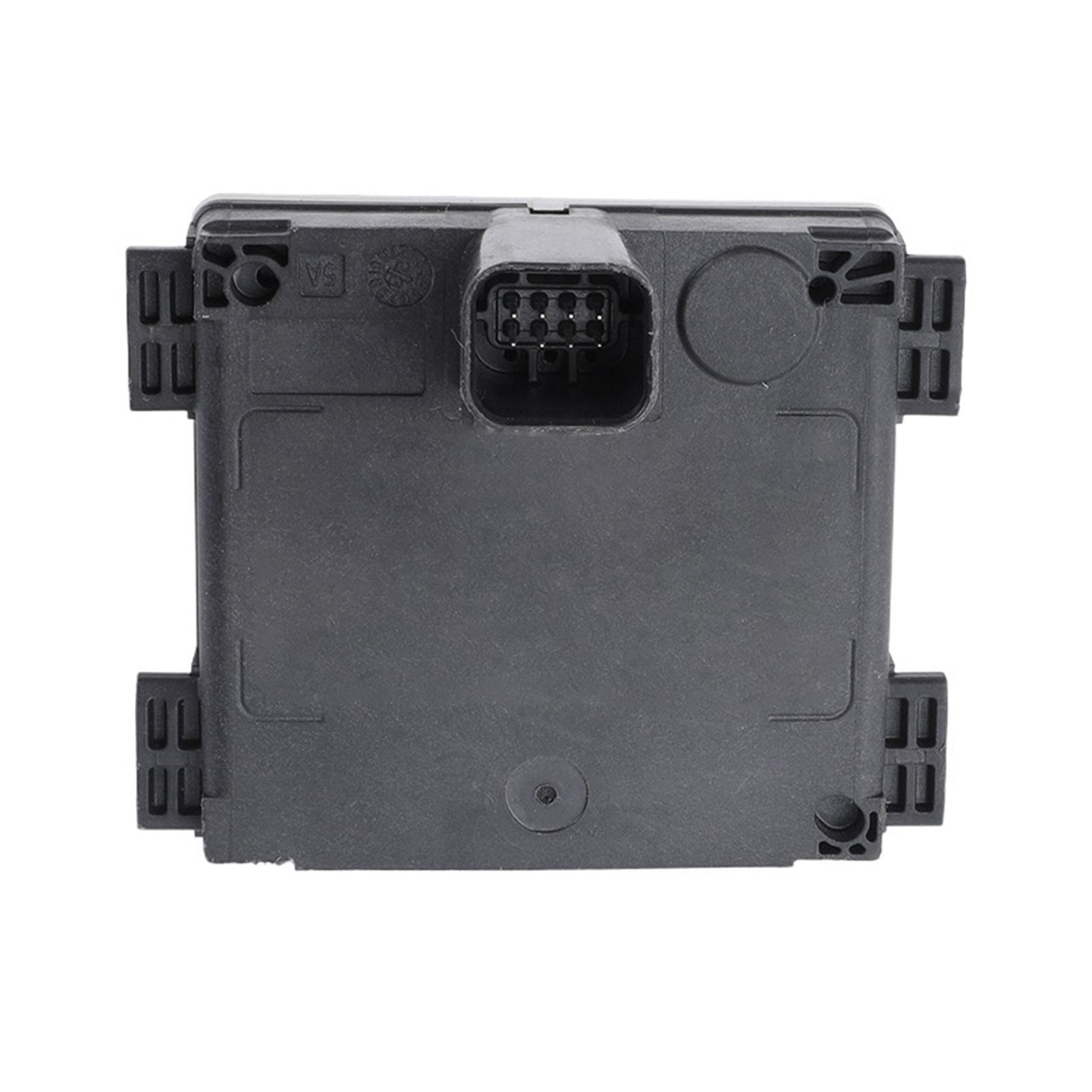 {{ Blind Spot Monitor Sensor Suitable for Ford F150 Mustang MachE 21-23 ML3Z14C689G }} - Buy Car Parts Online at {{ Kaka Auto Parts }}.