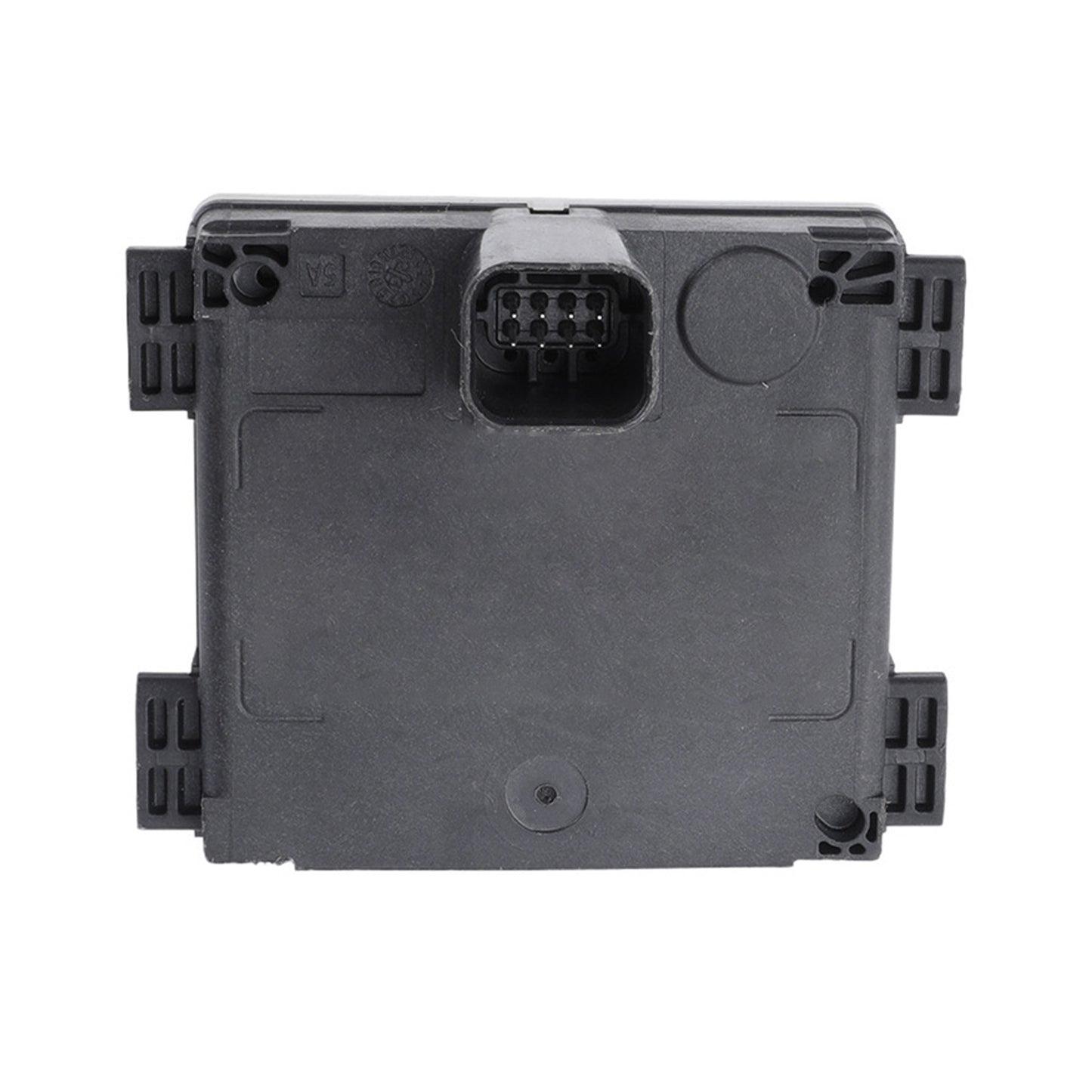 {{ Blind Spot Monitor Sensor Suitable for Ford F150 Mustang MachE 21-23 ML3Z14C689G }} - Buy Car Parts Online at {{ Kaka Auto Parts }}.