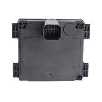 {{ Blind Spot Monitor Sensor Suitable for Ford F150 Mustang MachE 21-23 ML3Z14C689G }} - Buy Car Parts Online at {{ Kaka Auto Parts }}.