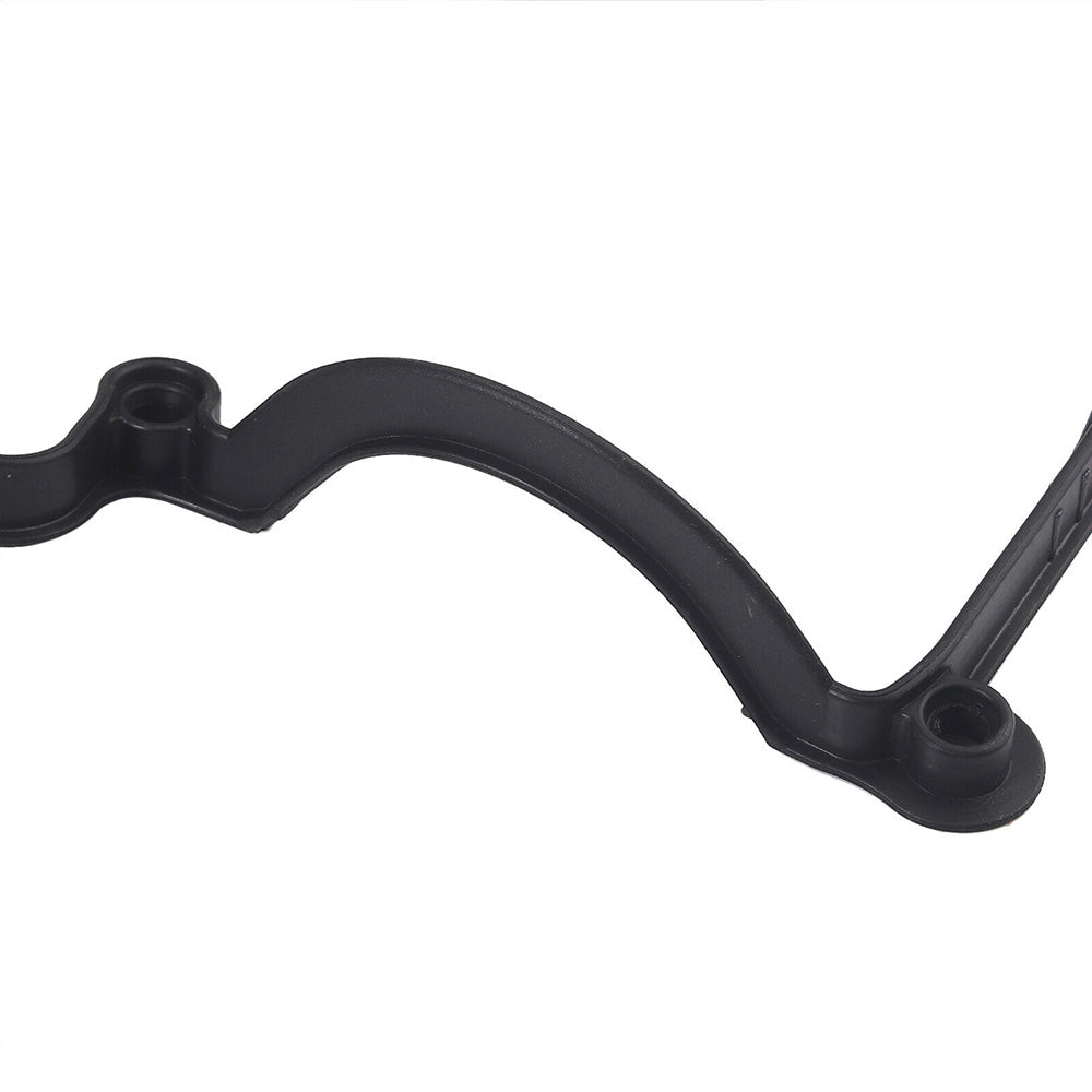 Rocker Cover Gasket Seal Kit Suitable For BMW E87 120i / E46 318i / E90 320i / X3 2.0i N42 N46 2004-2012