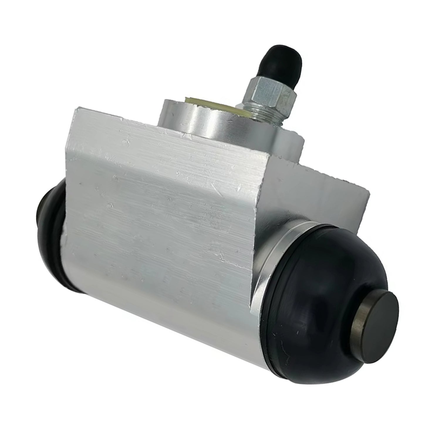 {{ Rear Brake Wheel Cylinders 4x4 Suitable for Toyota Hilux KUN26 GGN25 4WD 2005-On }} - Buy Car Parts Online at {{ Kaka Auto Parts }}.