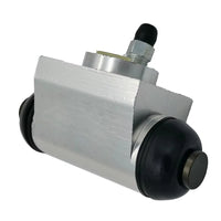 {{ Rear Brake Wheel Cylinders 4x4 Suitable for Toyota Hilux KUN26 GGN25 4WD 2005-On }} - Buy Car Parts Online at {{ Kaka Auto Parts }}.