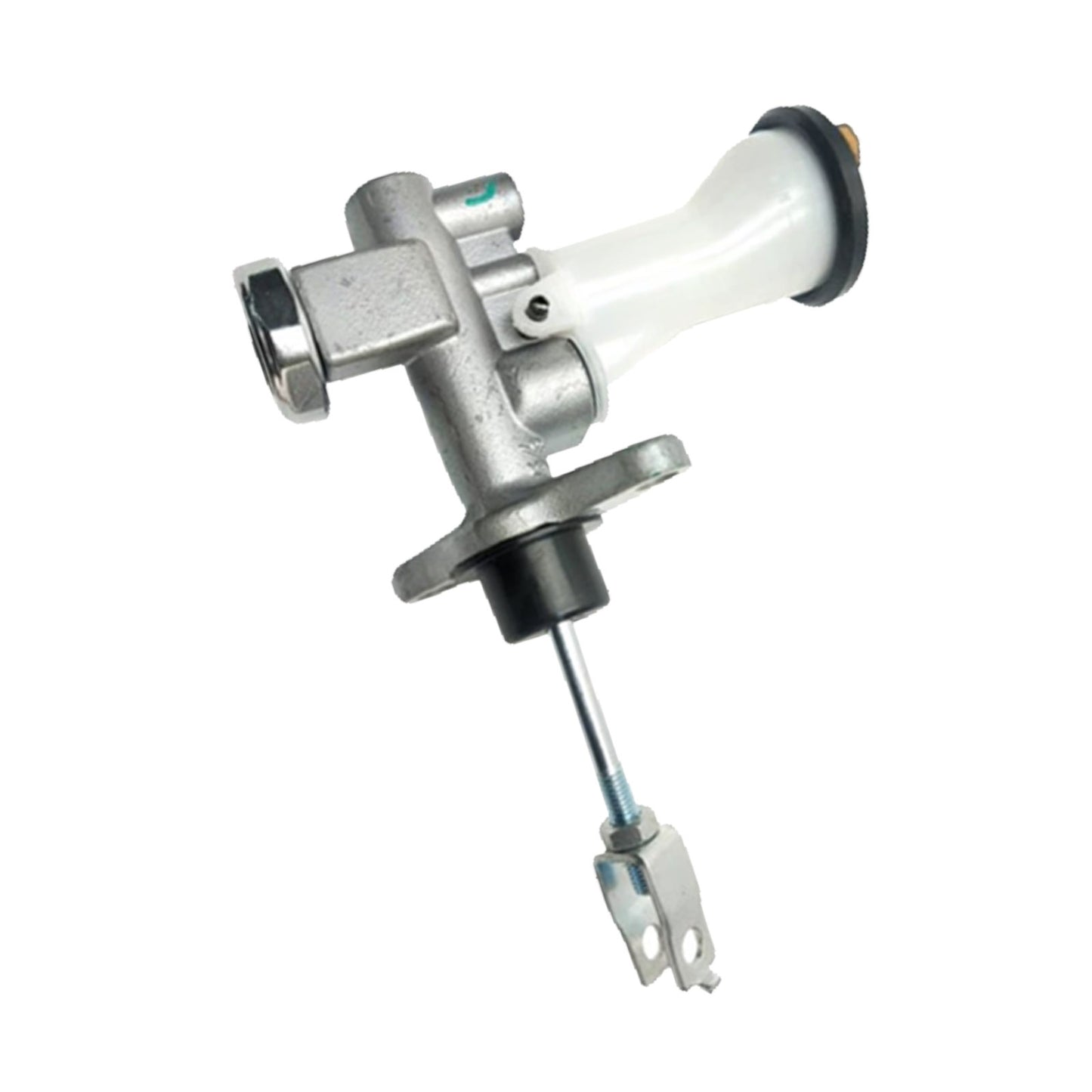 Clutch Master Cylinder Suitable for Toyota Prado 1996-2002 VZJ95 V6 3.4L 5VZ-FE