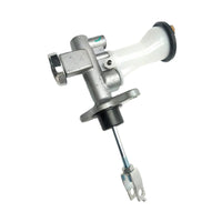 Clutch Master Cylinder Suitable for Toyota Prado 1996-2002 VZJ95 V6 3.4L 5VZ-FE