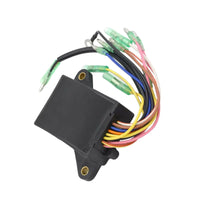 CDI Unit Suitable For Yamaha 4 Stroke 8HP 9.9HP Outboard Motor 68T-85540-00