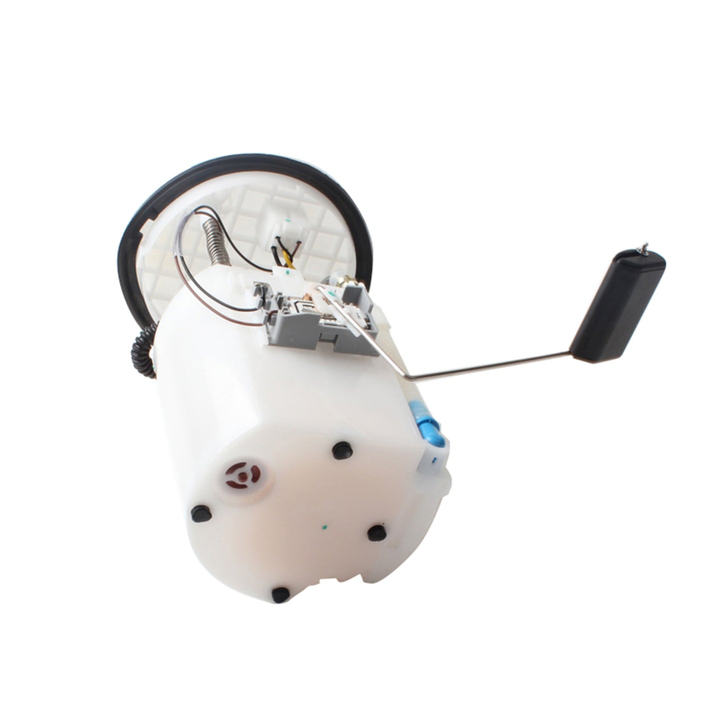 {{ Fuel Pump Module Assembly Suitable for Hyundai i30 Accent Elantra Kia Cerato III }} - Buy Car Parts Online at {{ Kaka Auto Parts }}.