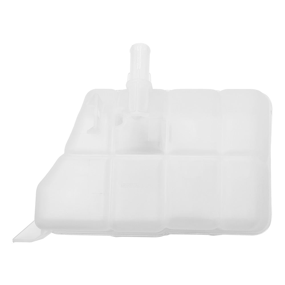 {{ Coolant Expansion Tank Suitable for Mazda BT50 UP UR 11-20 Ford Ranger PX Diesel 11-15 }} - Buy Car Parts Online at {{ Kaka Auto Parts }}.