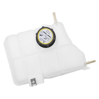 {{ Coolant Expansion Tank Suitable for Mazda BT50 UP UR 11-20 Ford Ranger PX Diesel 11-15 }} - Buy Car Parts Online at {{ Kaka Auto Parts }}.