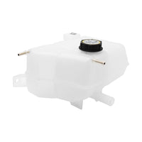 {{ Coolant Expansion Tank Suitable for Mazda BT50 UP UR 11-20 Ford Ranger PX Diesel 11-15 }} - Buy Car Parts Online at {{ Kaka Auto Parts }}.