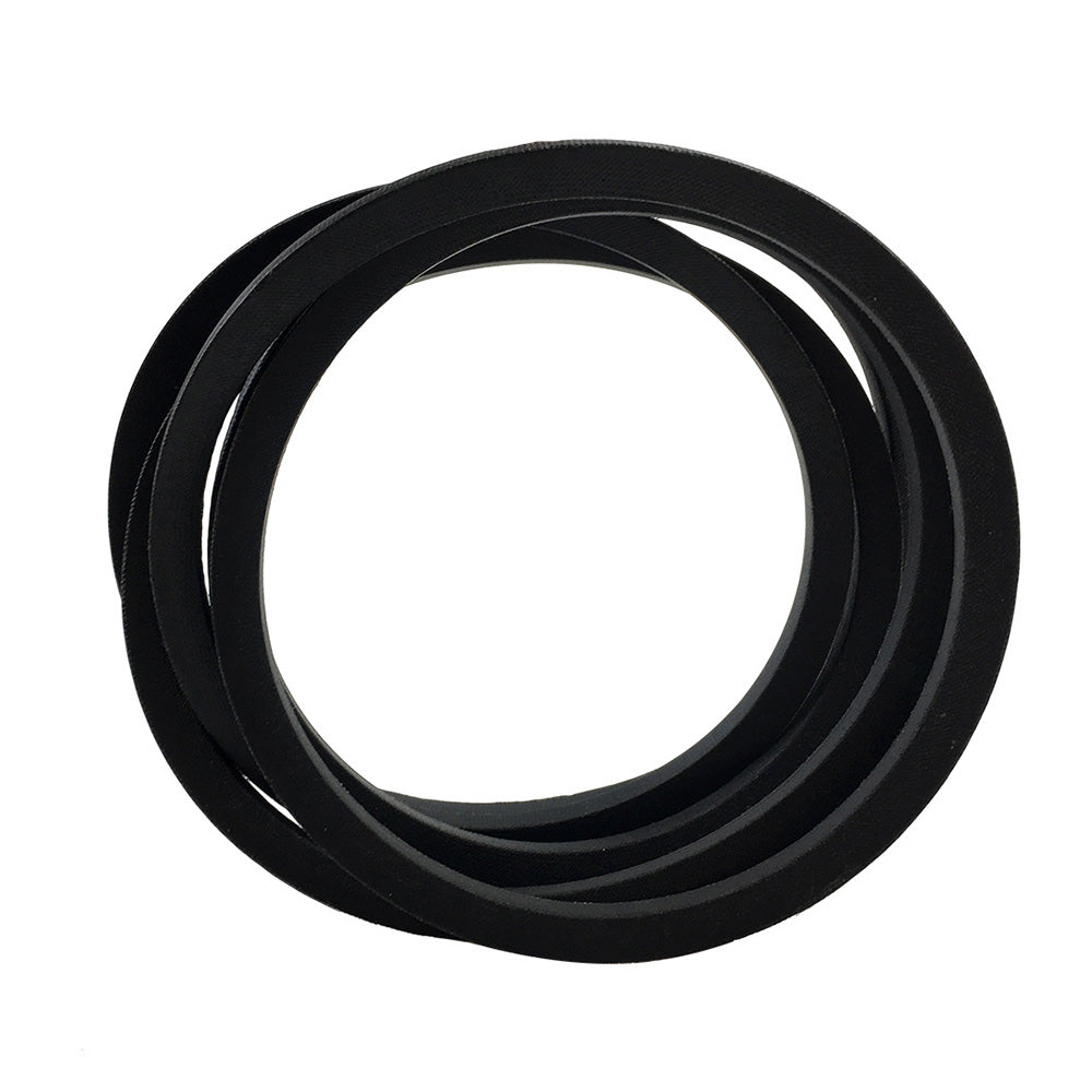 {{ Blade Belt For Selected 50 inch  Toro Timecutter Ride on Mowers 119-8820 }} - Buy Car Parts Online at {{ Kaka Auto Parts }}.