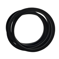 {{ Blade Belt For Selected 50 inch  Toro Timecutter Ride on Mowers 119-8820 }} - Buy Car Parts Online at {{ Kaka Auto Parts }}.