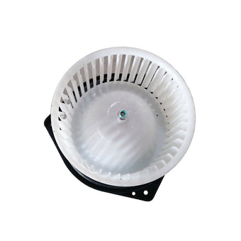 compare product Blower Fan Motor A/C Suitable For Mitsubishi Lancer CJ 2007-2014