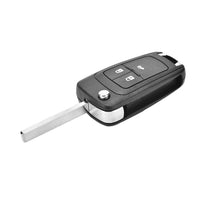 Car Remote Control Key 3B Suitable For Holden Cruze JG JH 2009-2014