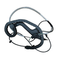 Sliding Door Cable Lower Track LH Suitable For Mercedes Sprinter W906 2006-2018