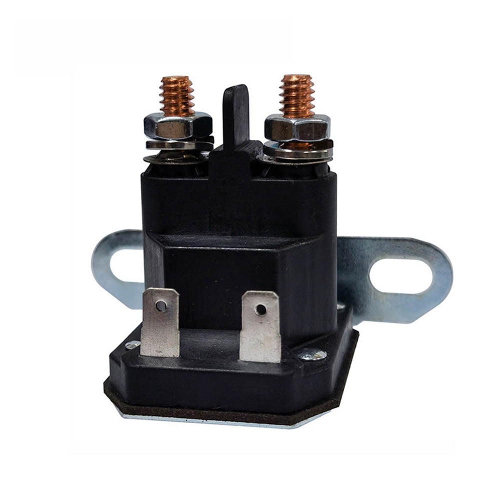 {{ Mower Starter Solenoid Relay SuitableFor John Deere D100 D105 D110 Lawn Tractors }} - Buy Car Parts Online at {{ Kaka Auto Parts }}.