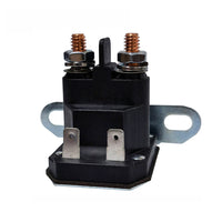 {{ Mower Starter Solenoid Relay SuitableFor John Deere D100 D105 D110 Lawn Tractors }} - Buy Car Parts Online at {{ Kaka Auto Parts }}.