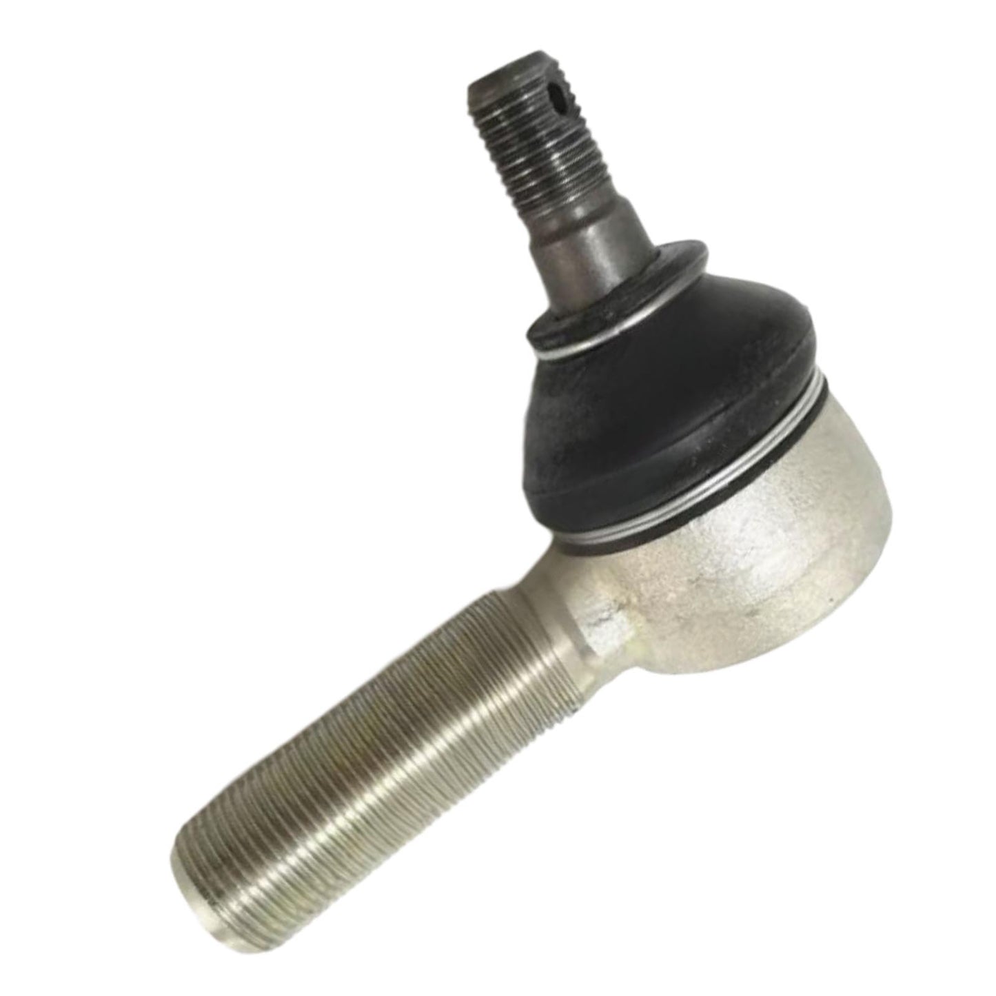 {{ Outer Tie Rod End Set Suitable for Toyota Hilux LN106R RN105R 2.4 Non IFS Models }} - Buy Car Parts Online at {{ Kaka Auto Parts }}.