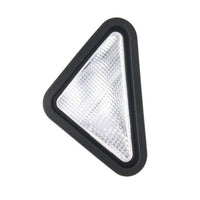 {{ Cabin Front Right Headlight Suitable for Bobcat 751 753 763 773 775 853 6674401 }} - Buy Car Parts Online at {{ Kaka Auto Parts }}.