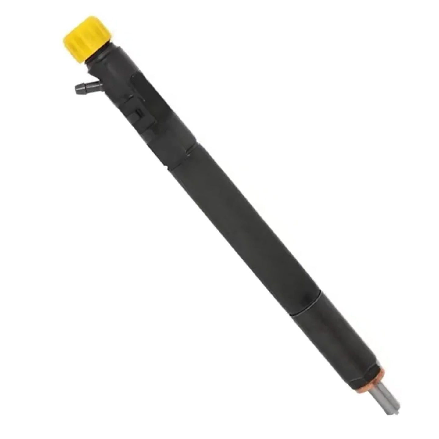 {{ 4x Diesel Fuel Injector Suitable For Hyundai Terracan Kia Carnival/Sedona II 2.9 }} - Buy Car Parts Online at {{ Kaka Auto Parts }}.