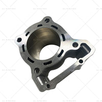 {{ 78mm Cylinder Big Bore Kit Suitable For Kawasaki KLX300 KLX250 S R SF 1993-2014 }} - Buy Car Parts Online at {{ Kaka Auto Parts }}.