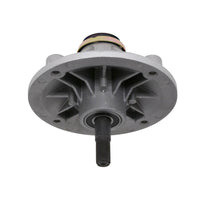 Long Shaft Spindle Assembly Suitable For Toro TimeCutter XL380H Z420 ZX440 Models