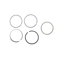Cylinder Piston Gasket Kit 63.5mm Suitable For Honda ATC200 / XL200 250cc
