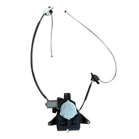 {{ Rear Left Sliding Door Motor Cable Suitable For Honda Odyssey 2011-2017 }} - Buy Car Parts Online at {{ Kaka Auto Parts }}.
