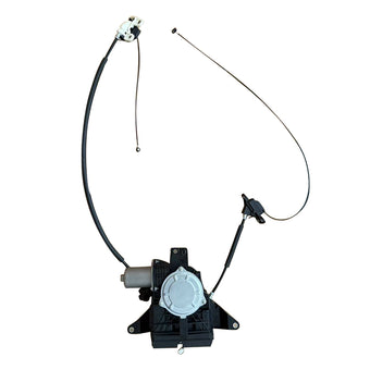 compare product Rear Left Sliding Door Motor Cable Suitable For Honda Odyssey 2011-2017