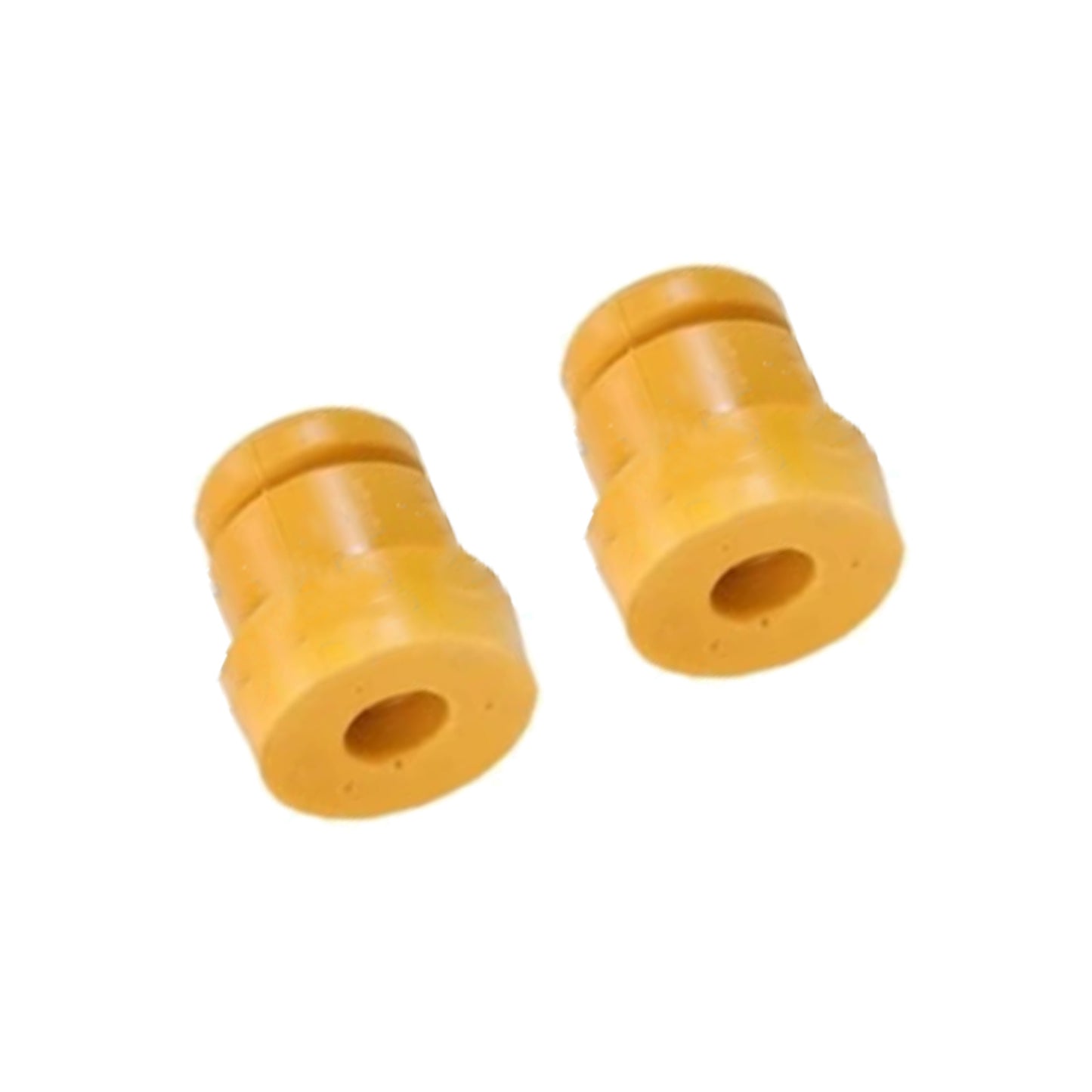 Front & Rear Strut Tops Bushing Bump Stop Dust Cover Suitable For BMW X6 E71