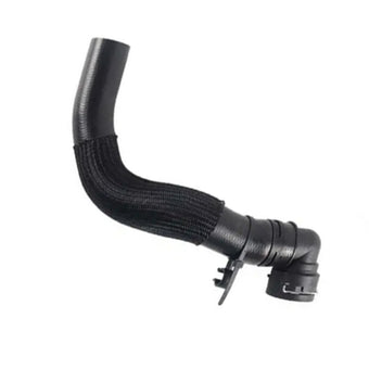 compare product Upper Radiator Coolant Hose Suitable for Land Rover Range Rover Sport 3.0 TDV6