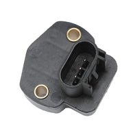 TPS Throttle Position Sensor Suitable For Jeep Grand Cherokee KJ / WJ / WG & Wrangler TJ 1996-2008