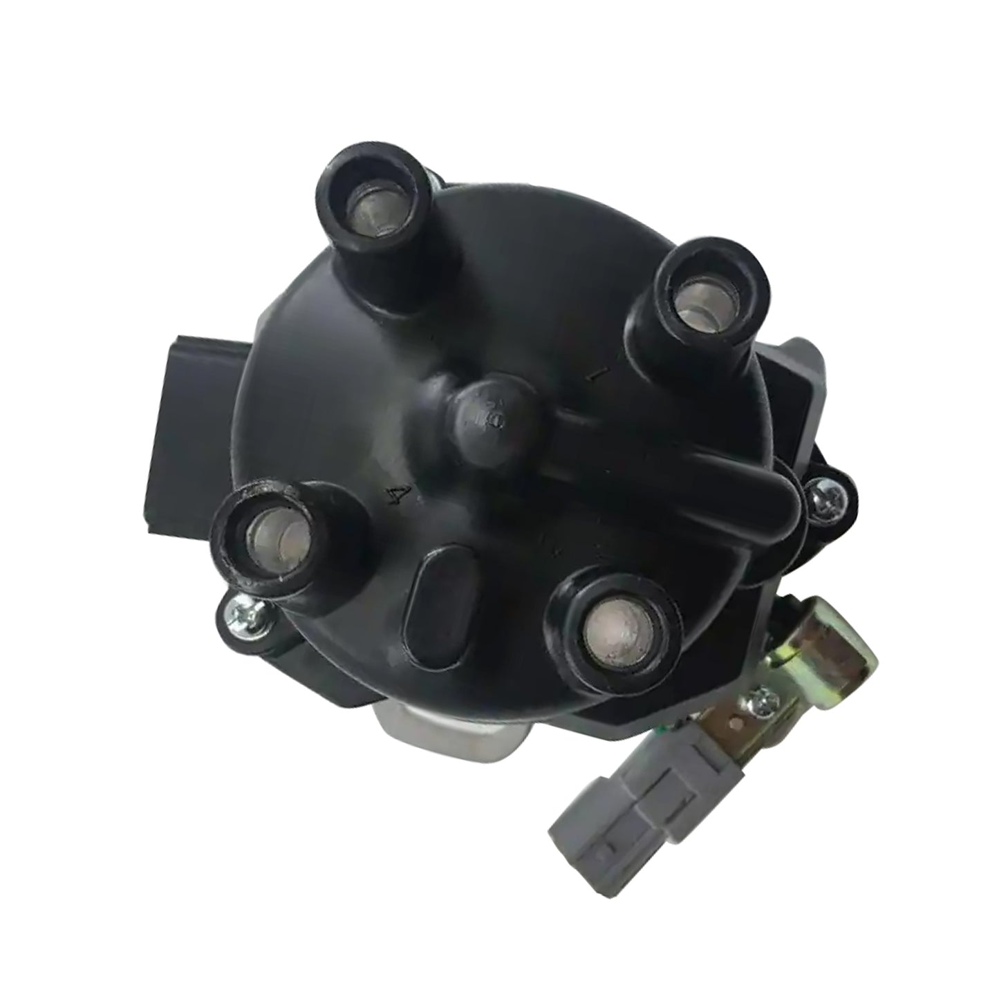 Electronic Ignition Distributor Suitable For Nissan Pulsar N15 96-00 1. 6L GA16DE
