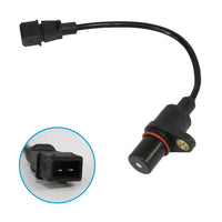 Crankshaft Angle Sensor Suitable For Hyundai Accent LC MC / Getz TB / Kia Rio JB