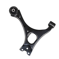 {{ 2Pcs Suspension Control Arms Front Lower L+R Suitable For Honda Civic FD Series }} - Buy Car Parts Online at {{ Kaka Auto Parts }}.